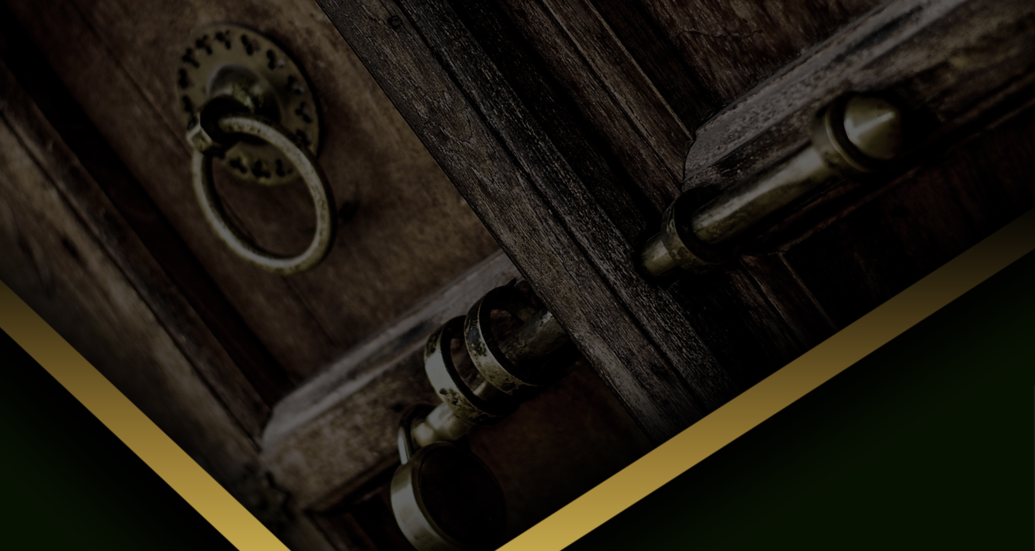  مارال درب ضد سرقت - CM Door