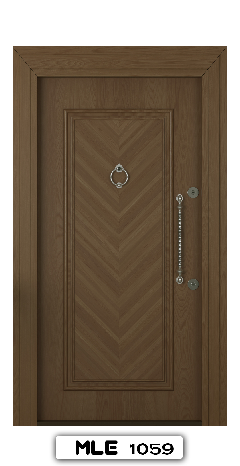 درب ضد سرقت