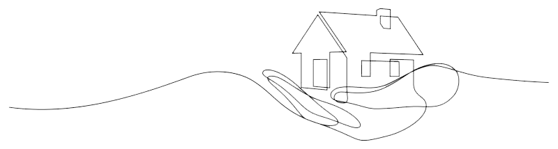  مارال درب ضد سرقت - CM Door