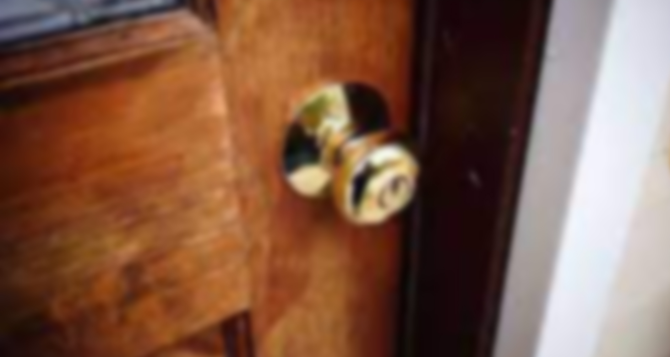  مارال درب ضد سرقت - CM Door